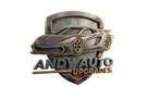 Andy Auto Upgrades - Home