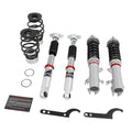 FAPO PF007520 for Ford Fiesta B299 2008-2019 Competitive Price Car Accessories Lowering Sets Coilover Shock Coilover