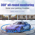 New Android For Mercedes Benz C Class W205 GLC X253 2015-2022 NTG5 5.5 6.0 Car GPS Navigation Multimedia Player Carplay auto