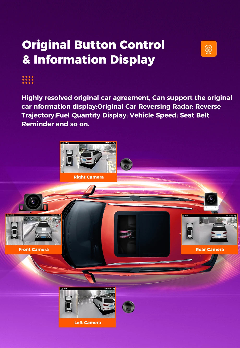 New Android For Mercedes Benz C Class W205 GLC X253 2015-2022 NTG5 5.5 6.0 Car GPS Navigation Multimedia Player Carplay auto