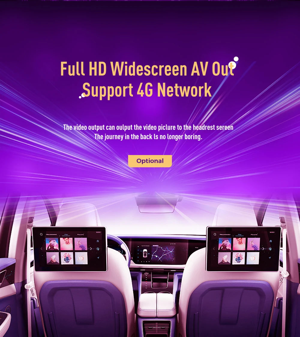 2025 Upgrade 12.1"Vertical Screen Android Auto Car Radio For Mercedes-Benz C Class GLC NTG5.0/5.5/6.0 2015-2022 Carplay GPS Navi