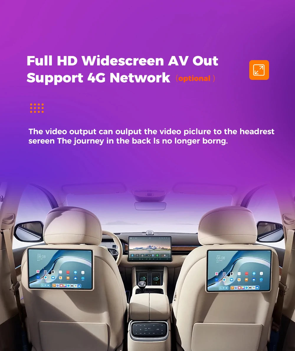New Android For Mercedes Benz C Class W205 GLC X253 2015-2022 NTG5 5.5 6.0 Car GPS Navigation Multimedia Player Carplay auto